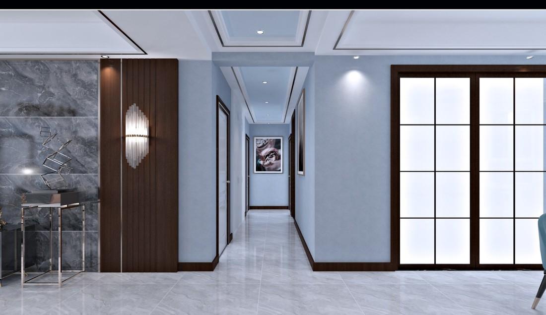 
设计，在延续中发展 -4