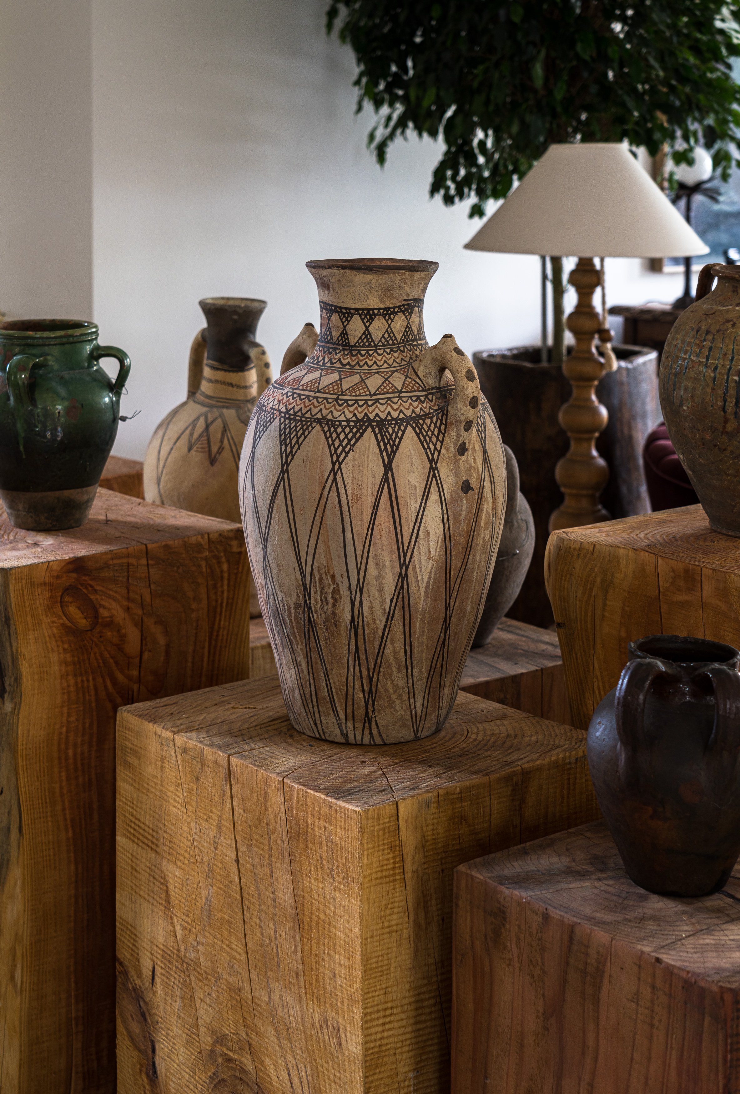 Hommeboys Residence — Hommeboys Interiors-21