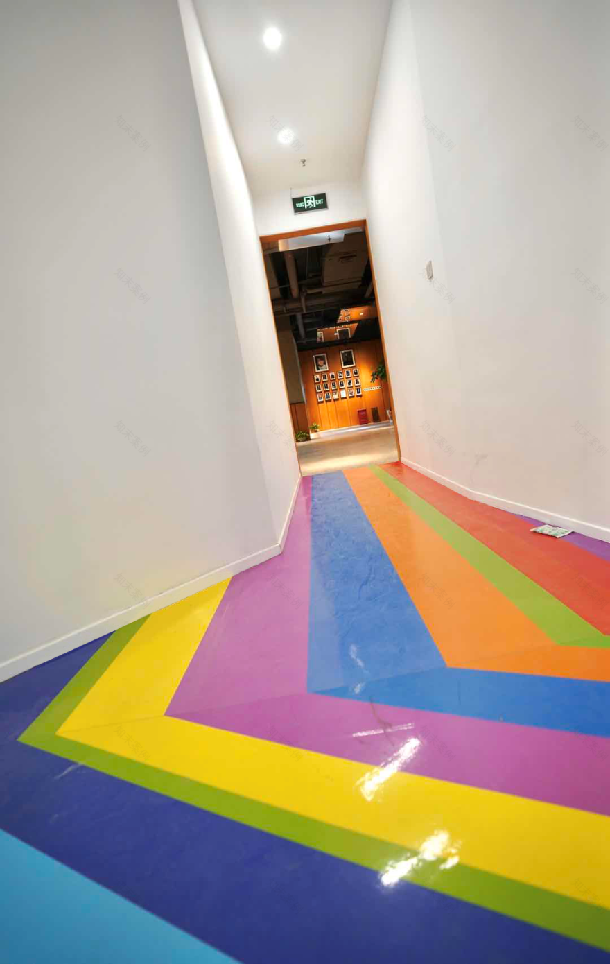 宁波 Opus 109 钢琴学院 | 音乐与设计的完美交融-31