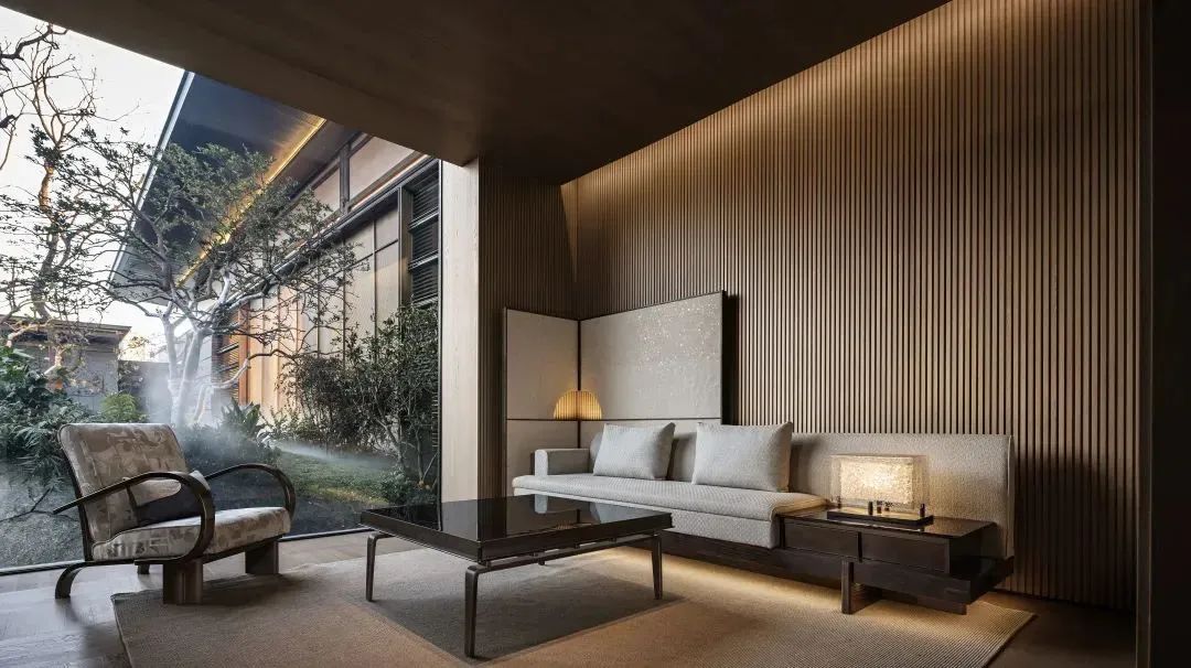 建发苏州檀府·禅意东方丨中国苏州丨矩阵纵横-51