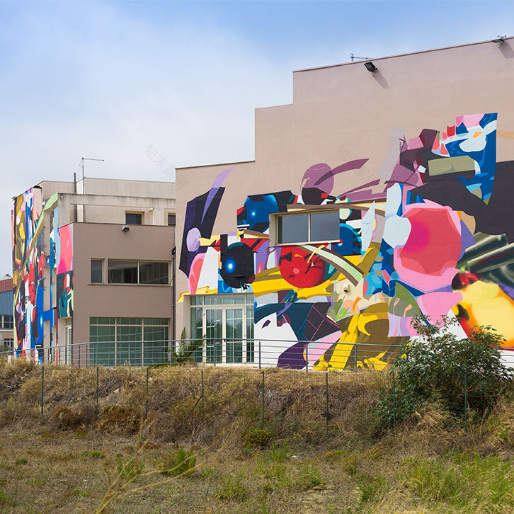 丨德国慕尼黑-65