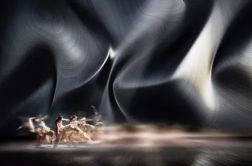 |DARRY·戴瑞软装 |  追光逐影  纯粹自然-13