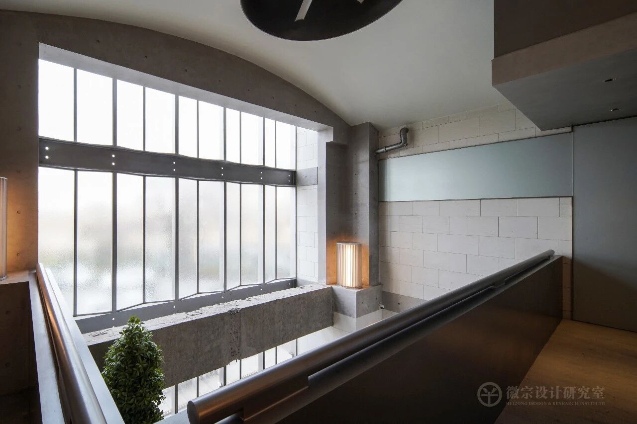 悦几酒店 JOYSTAY HOTEL丨中国郑州-62