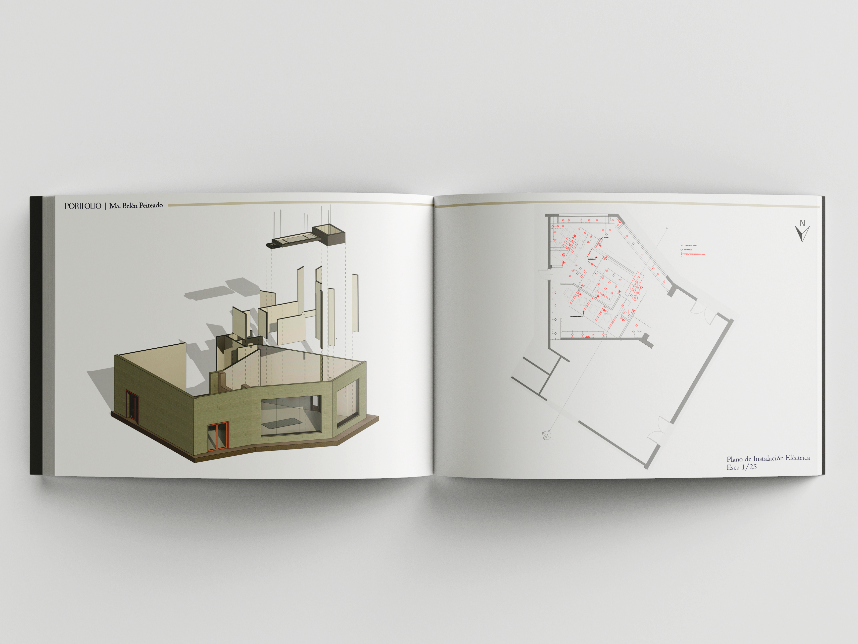 PORTFOLIO ARQUITECTURA 2024-2025-4