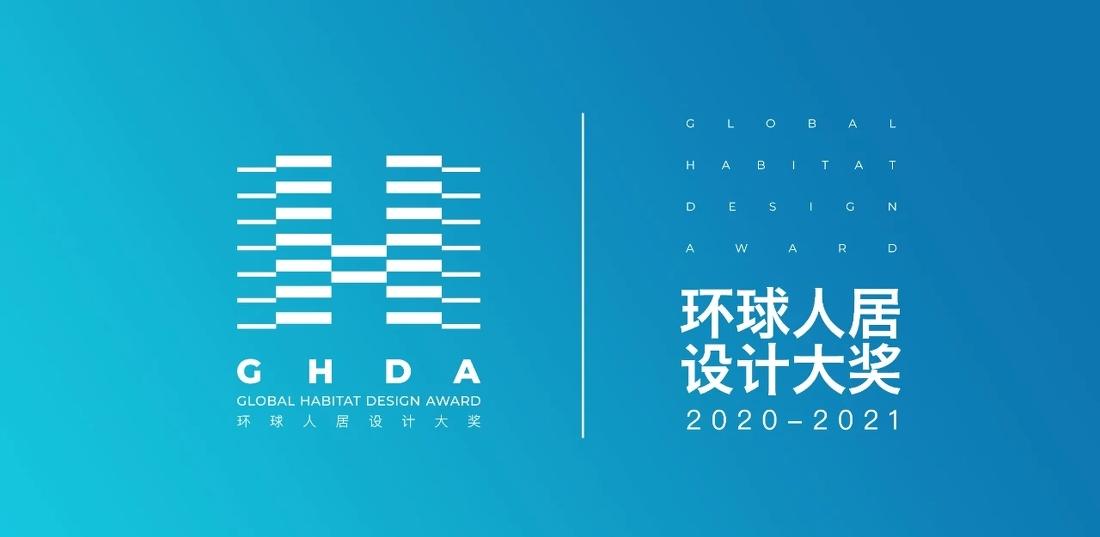 绿地·溱水小镇执人执味咖啡馆丨中国郑州丨锐度-0