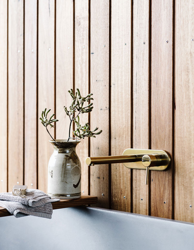 澳大利亚菲利普岛现代农庄度假屋-13