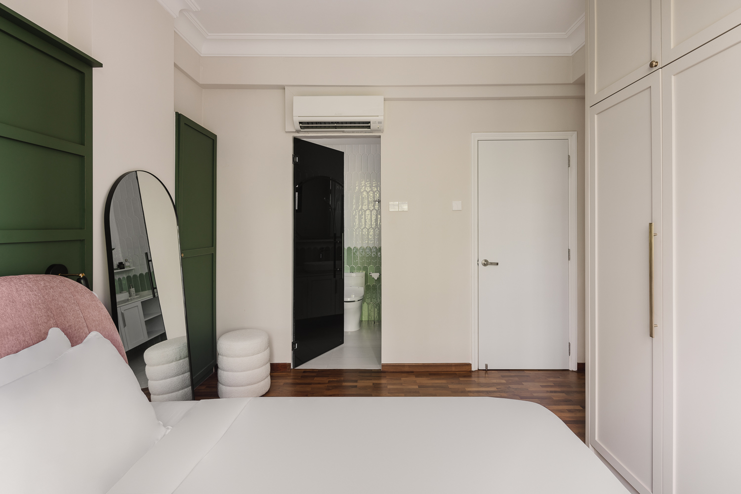 丨新加坡丨The Interior Lab-39