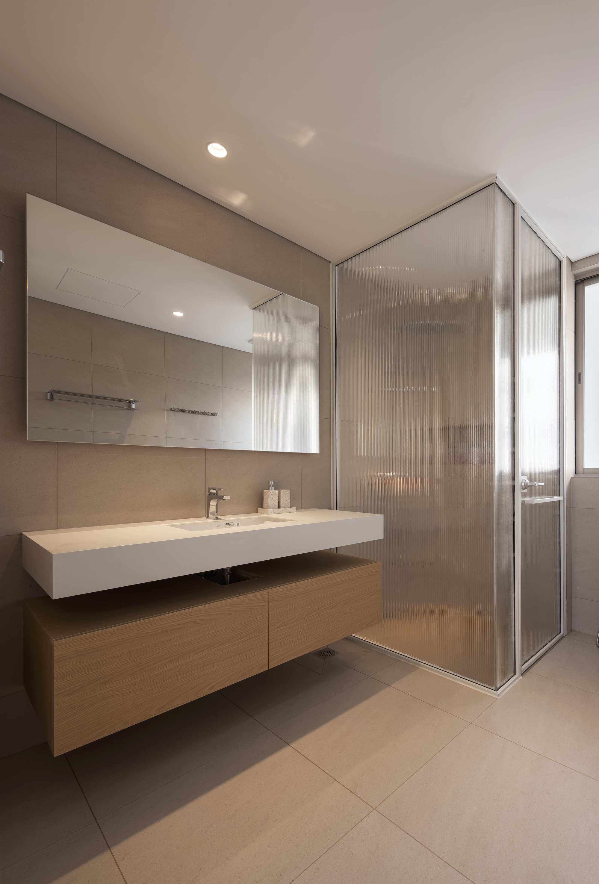 电车房丨越南丨HO Studio-39