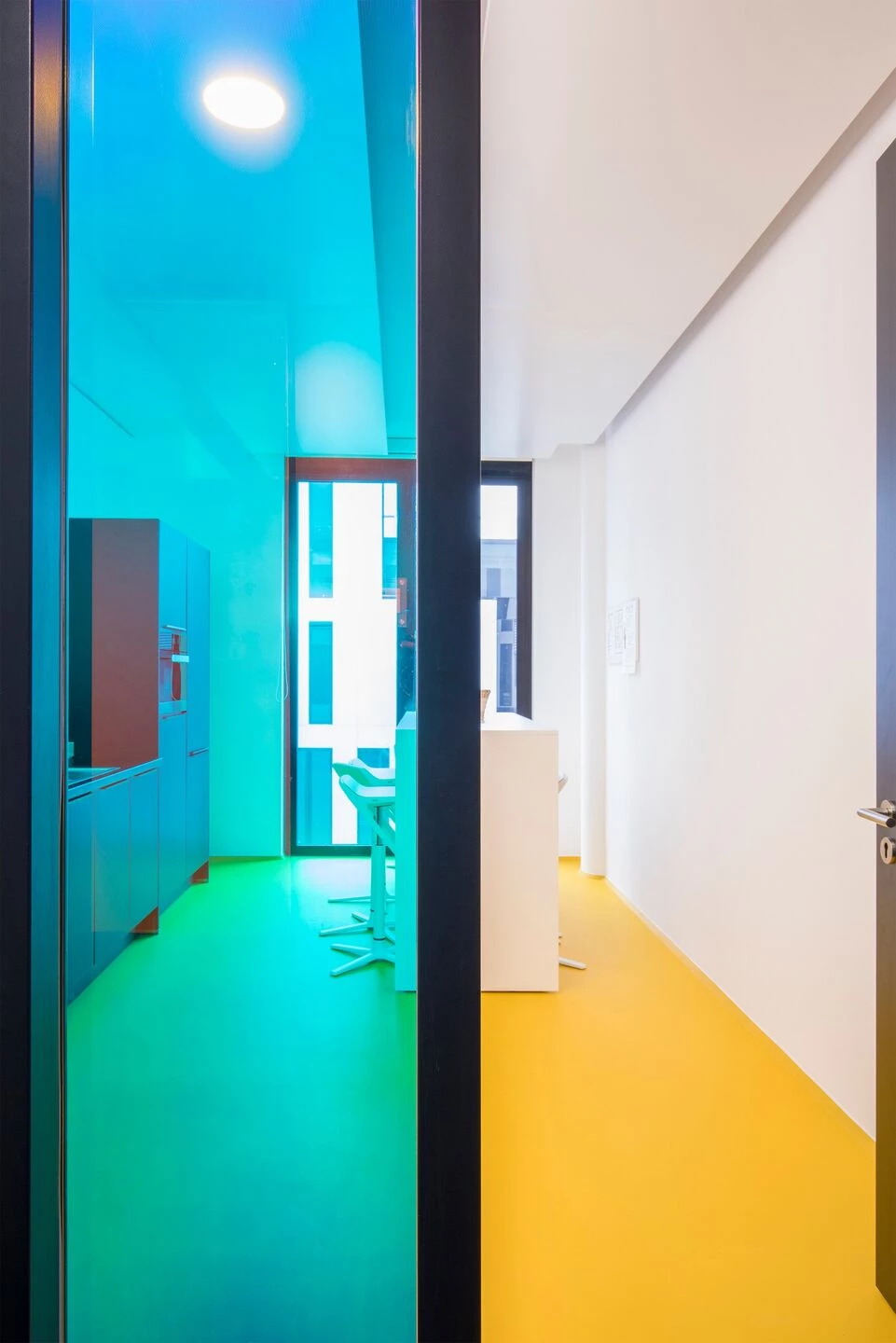 商报媒体集团新总部-31