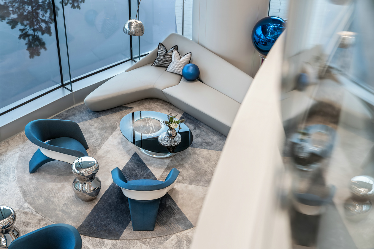 元禾大千 | 飞行体验、穿行时空、抵达未来-59