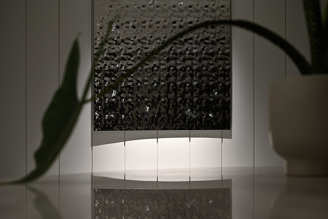 临沂智圣汤泉私宅丨中国临沂丨bnb本白空间建筑设计-43