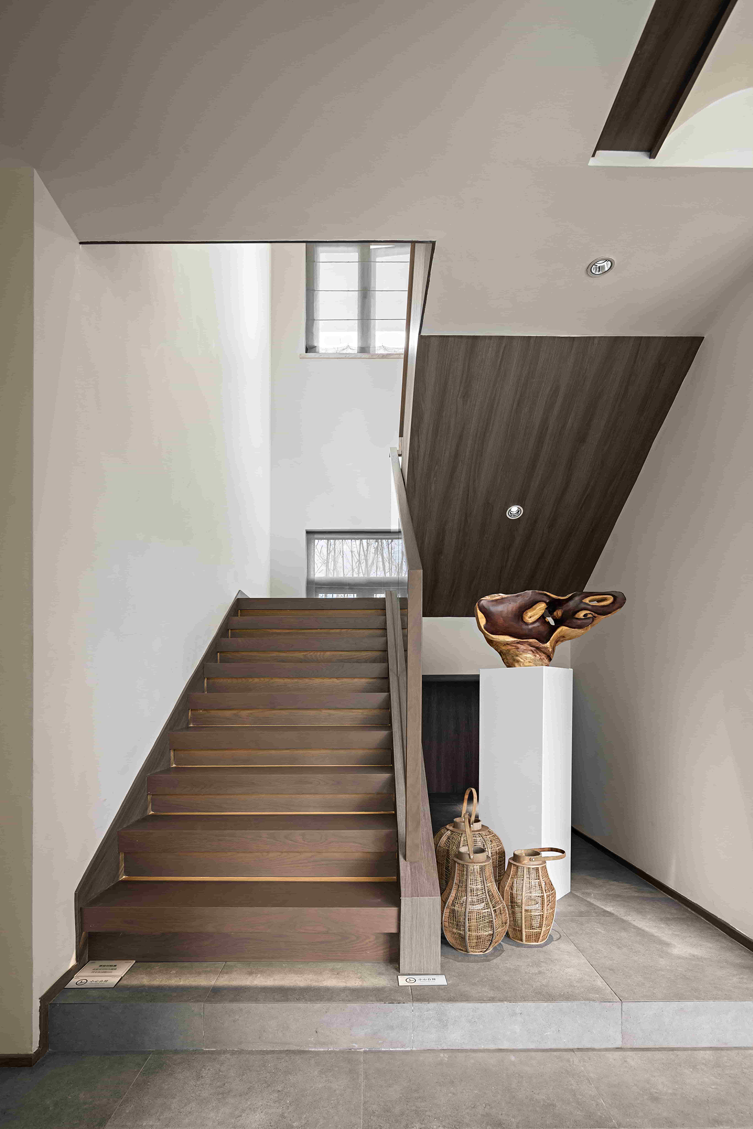 引擎联合设计融创十方堂小镇·民宿-26