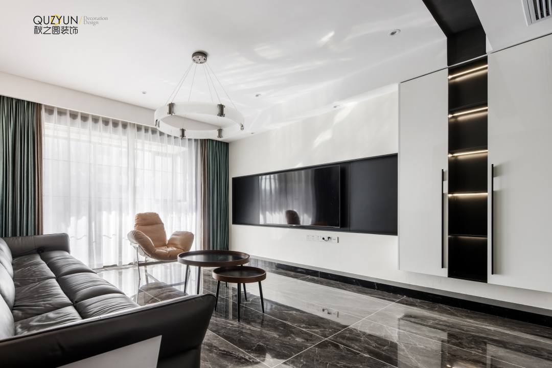 研吾Understand Yourself丨朱文超-31