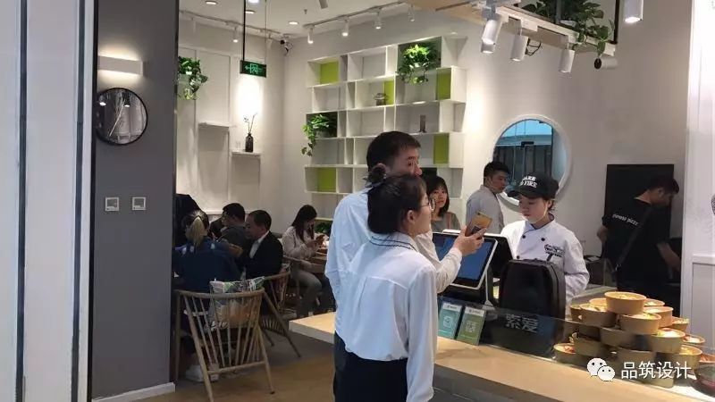 又卷烧饼,海鲜遇上面,成都我来了---品筑凌川最新力作-21