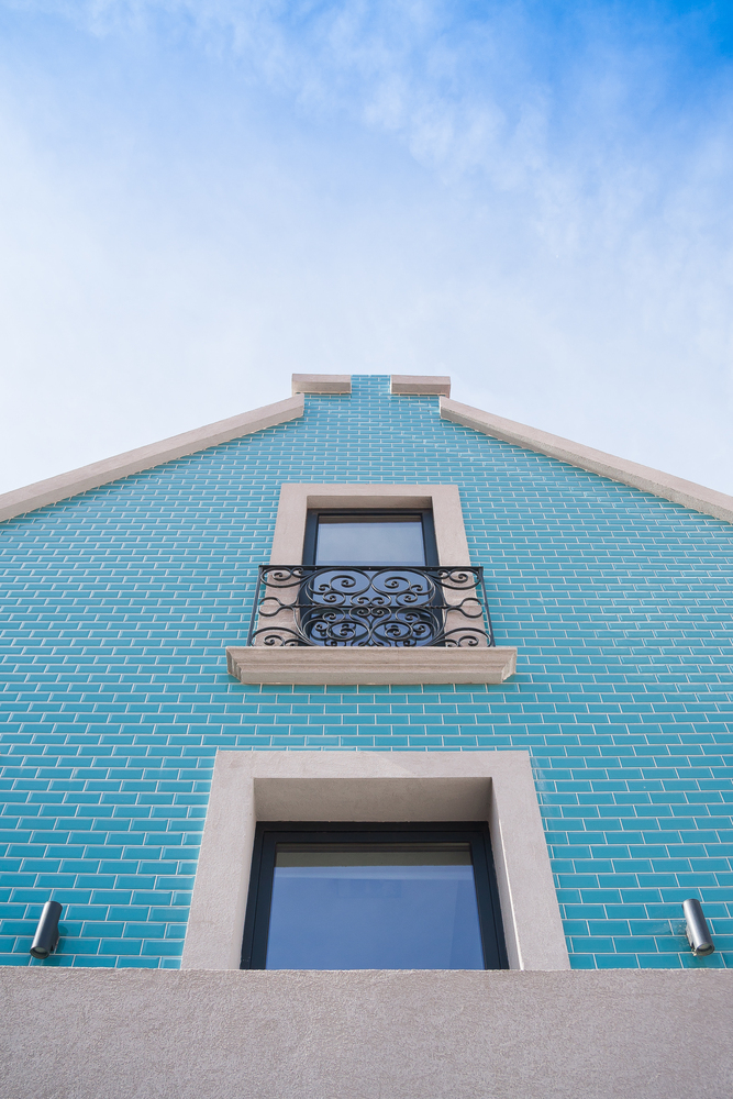 葡萄牙百年建筑的现代重生-41