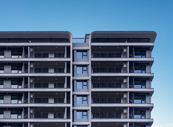 济南融创·未来壹号丨中国济南丨凯盛上景(北京)景观规划设计有限公司-15