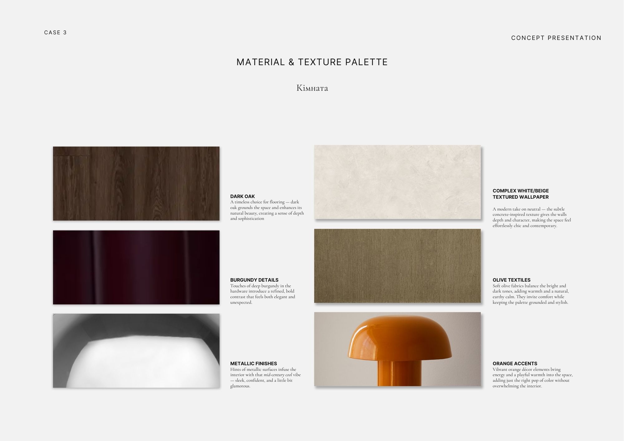 Apartments concept-13