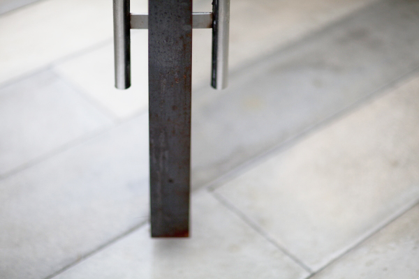 班布里奇花园(Bainbridge Garden)-16