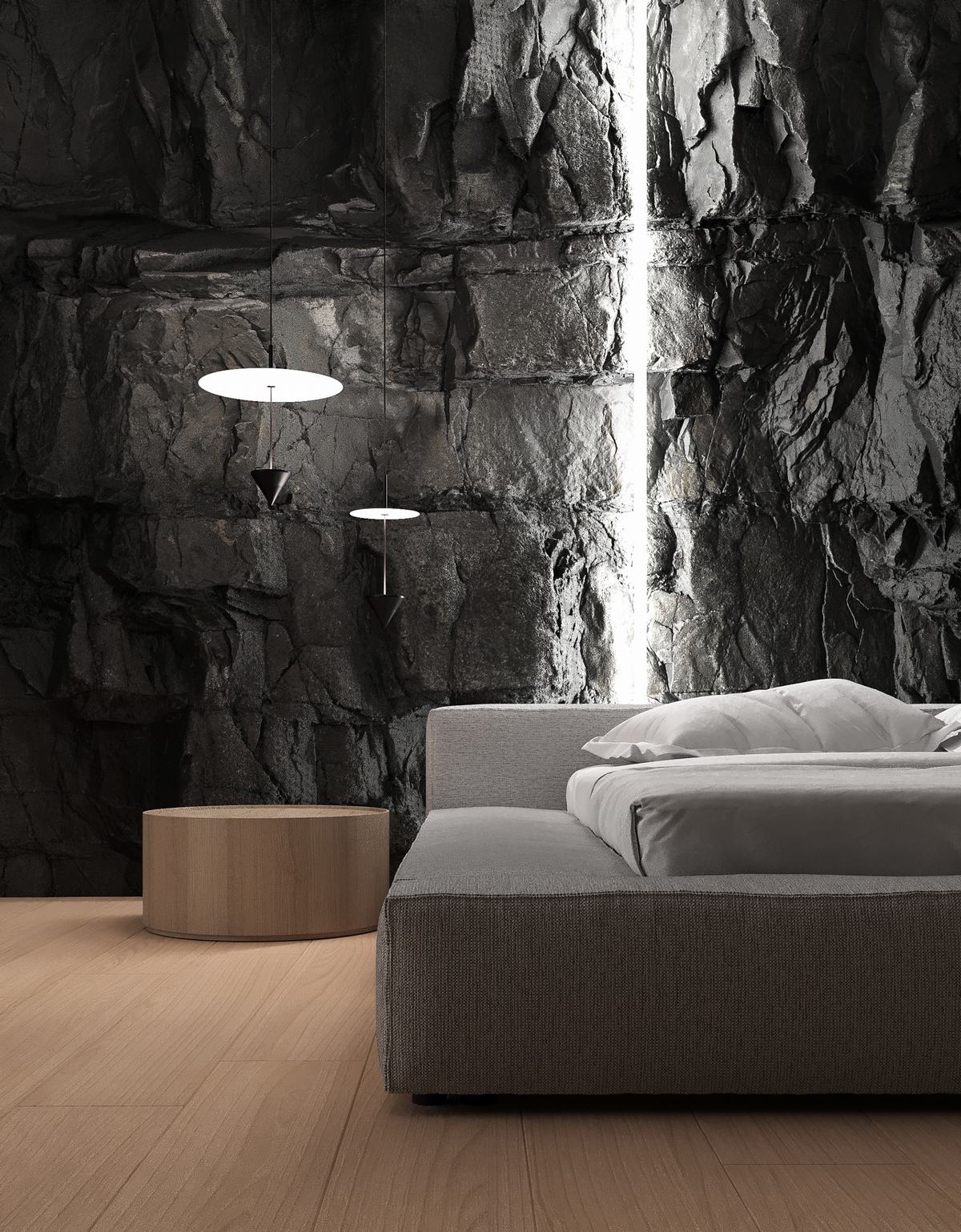 天马行空的想象力丨Moroes Architects-23