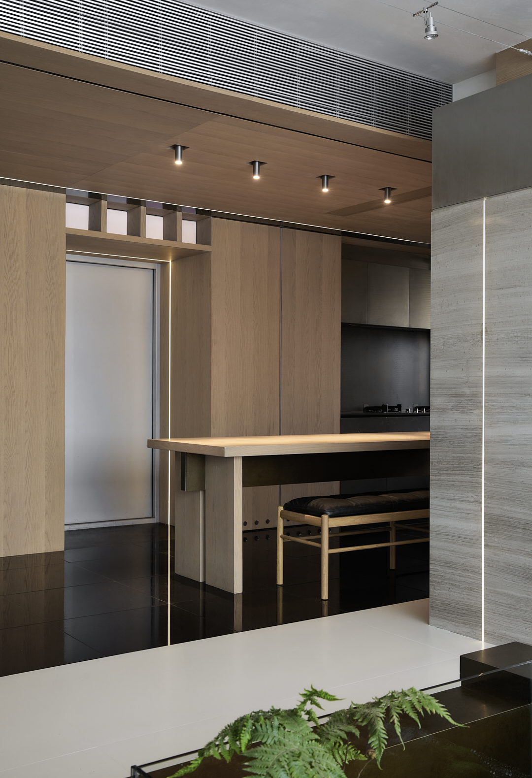 磐  PAN RESONANCE丨中国温州丨锵设计-11