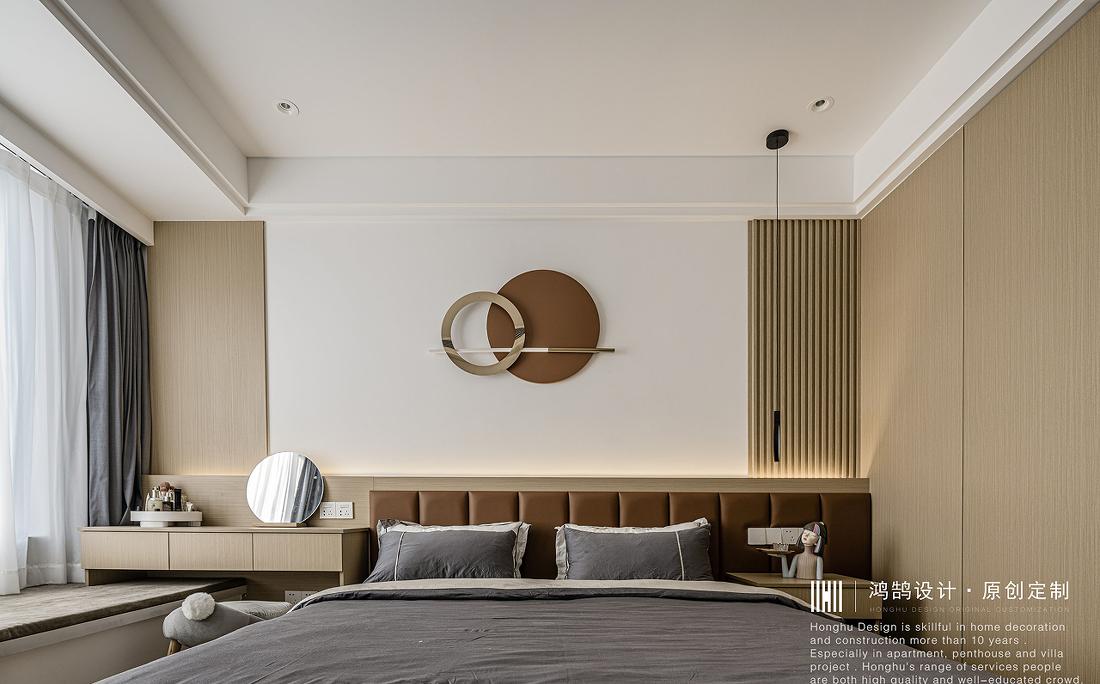 伟星雍璟台《溯源》-41