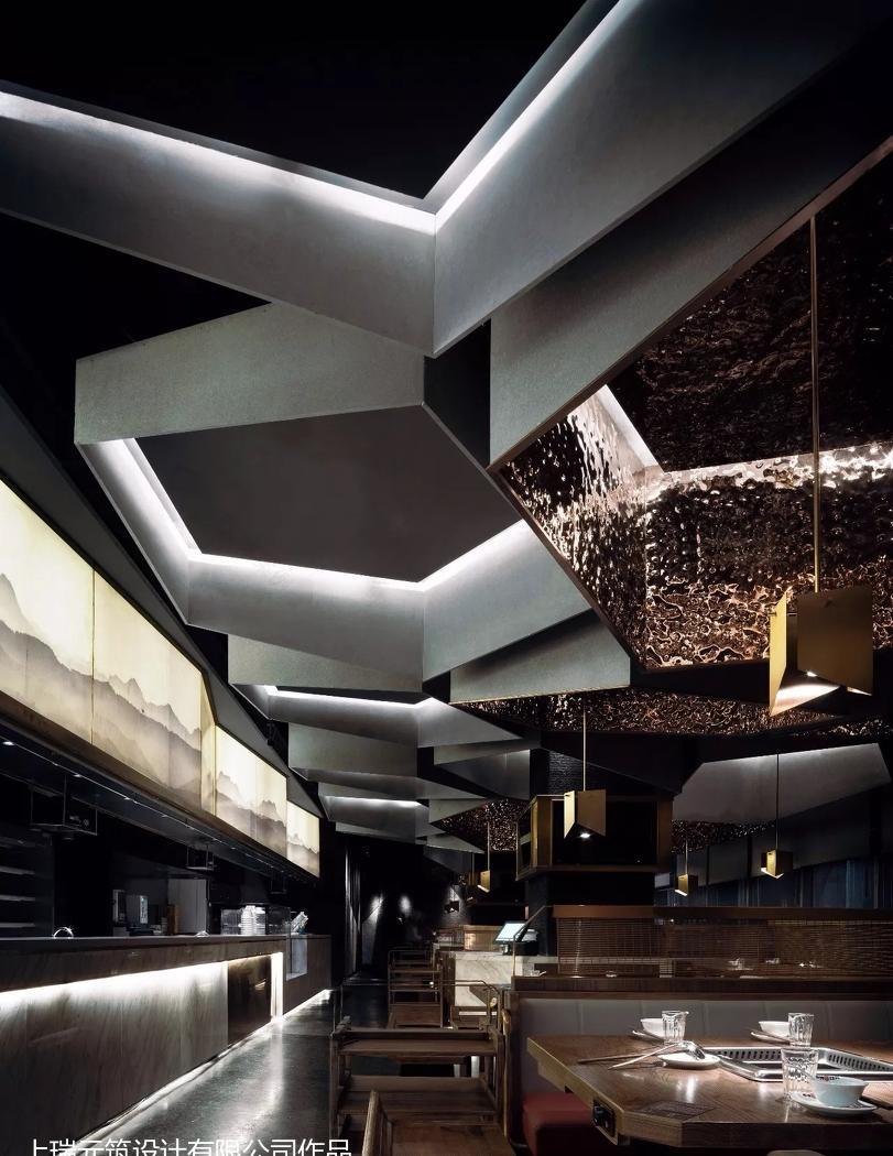 麻神辣将苏州绿宝店-0