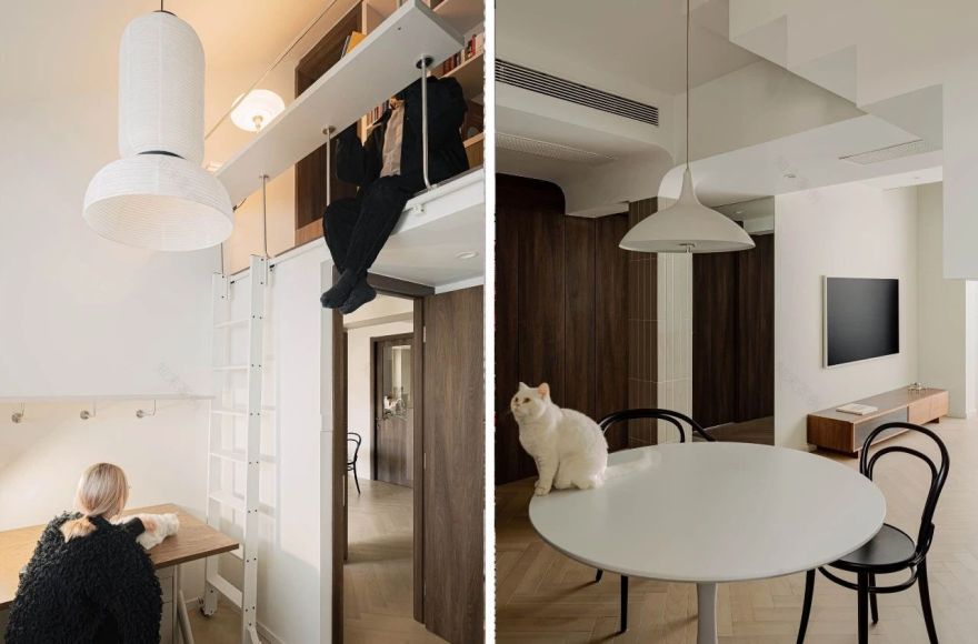 《我的前半生》制作人之家丨中国上海丨张萍-7