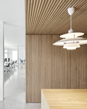RA OFFICES_files OHLAB