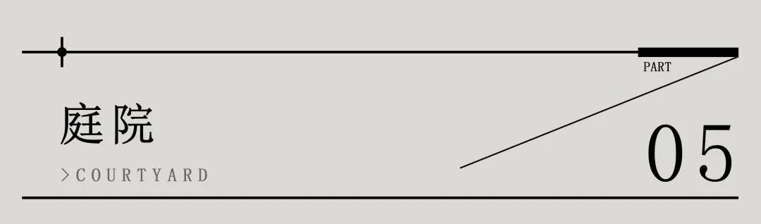 南京 460㎡静谧别墅设计丨中国南京丨堂杰国际设计-49