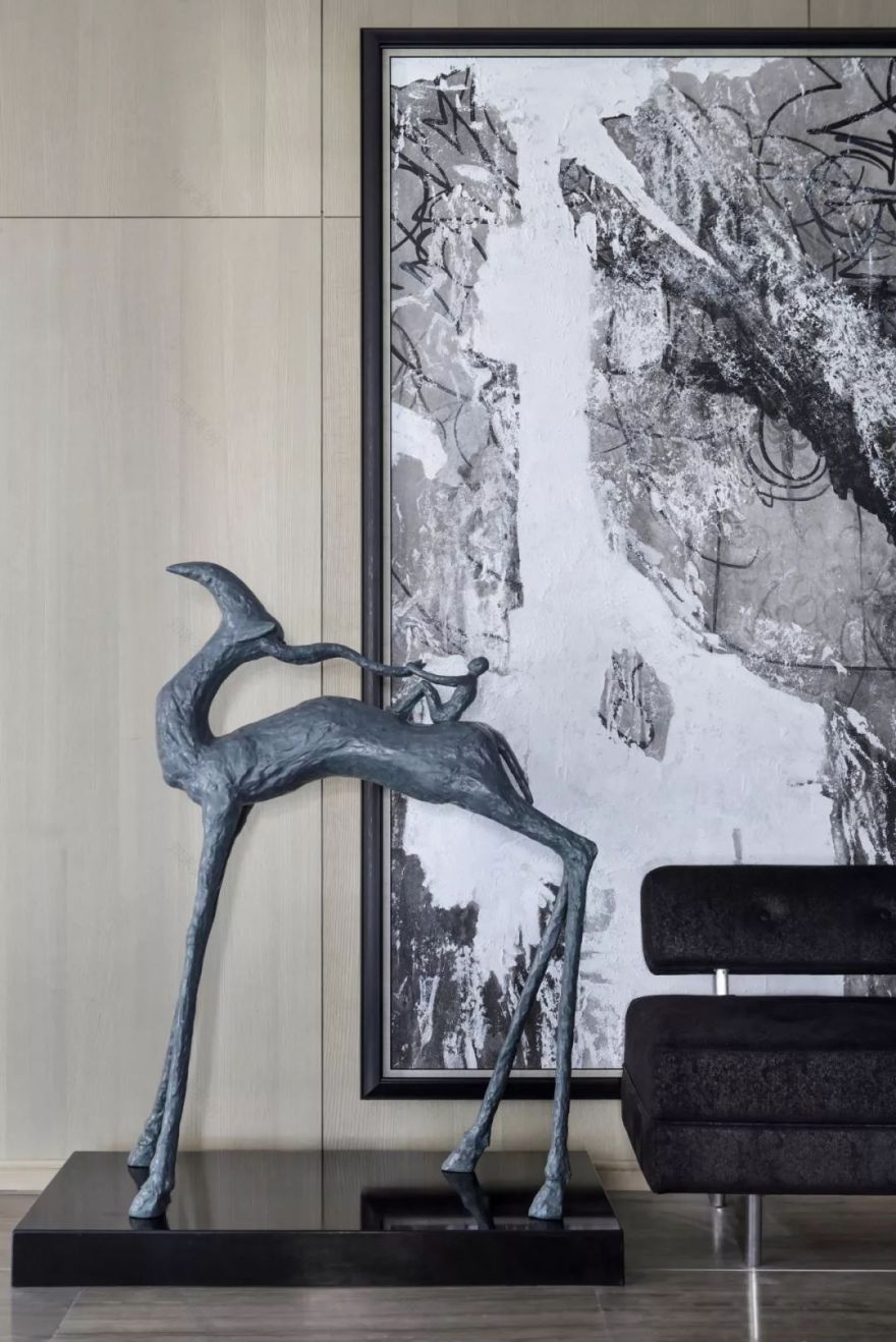 SCD香港郑树芬:文化是空间的灵魂!-27