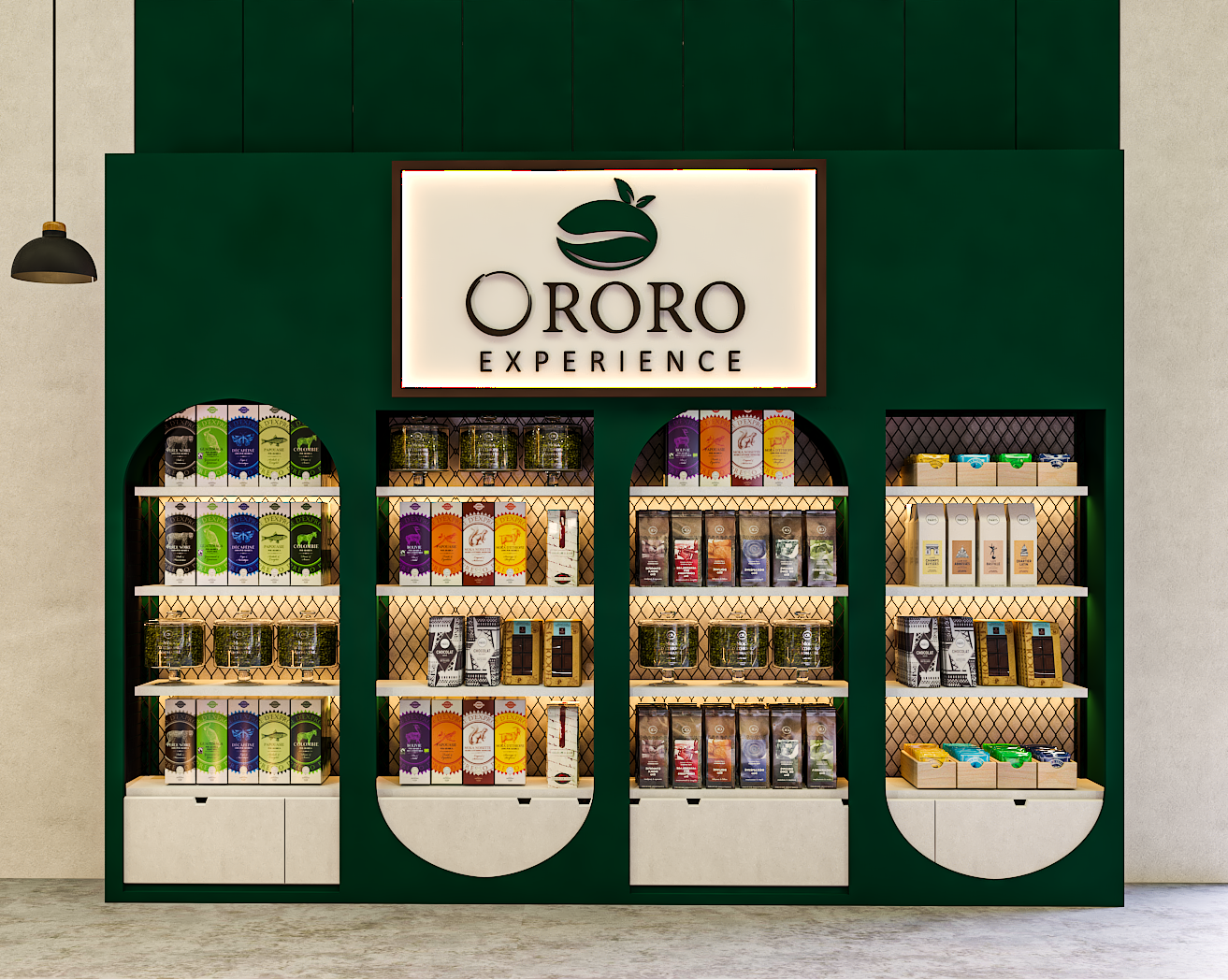 OPTION-2 FLAVA AND ORORRO COFFEE ROASTERD-13