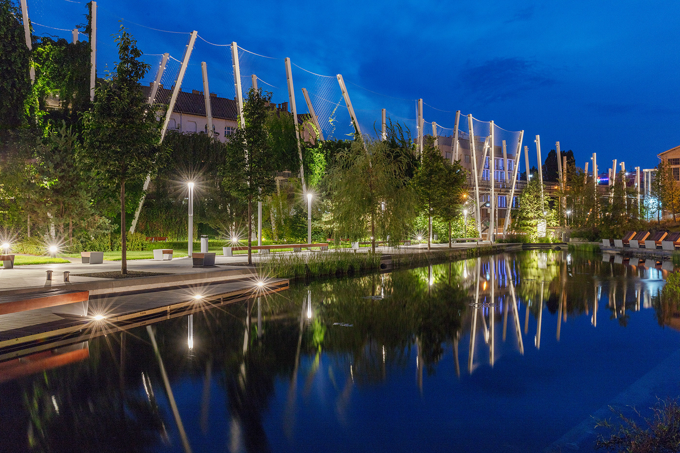 风之门丨Anastasiya Gushchina-4