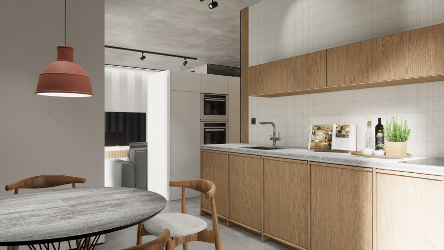 前锋丨波兰华沙-12