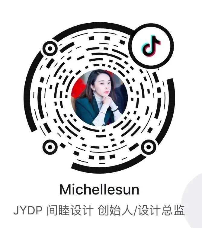 越南风情 PHO99,老街建筑与现代设计的完美融合-87