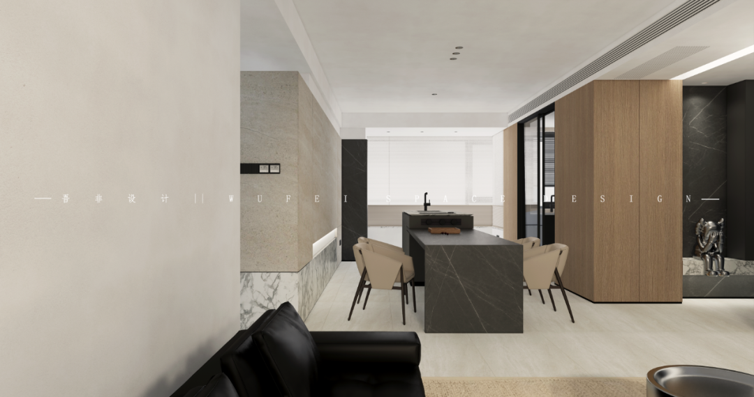 吾非首发 | 灰 度-51