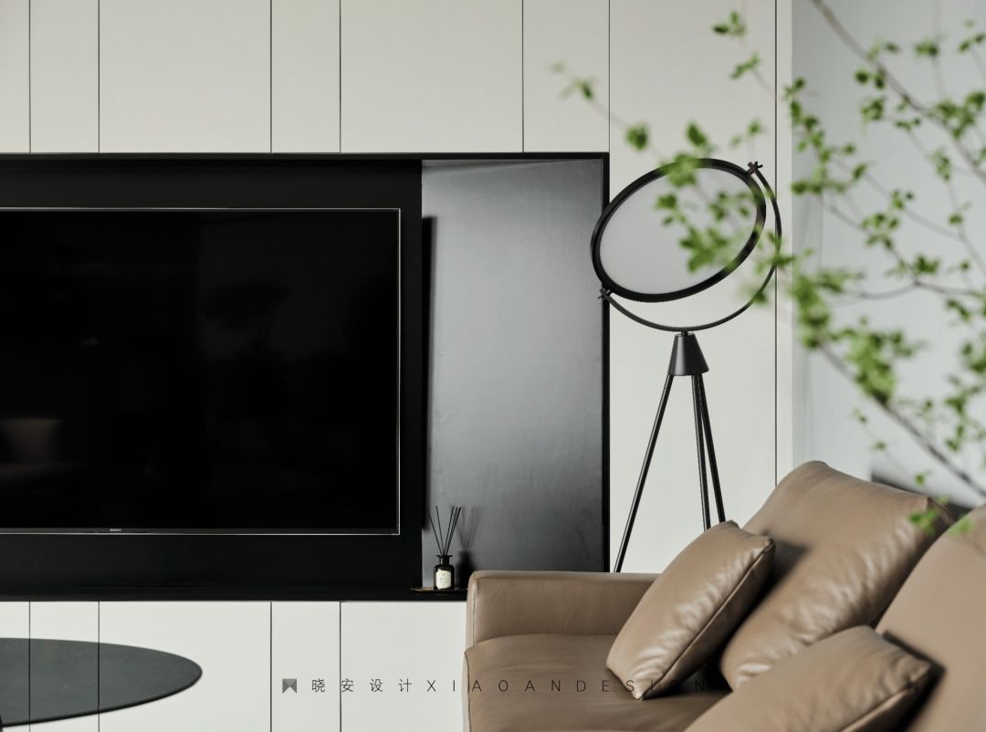 花时影原创芳疗丨晓安设计-88