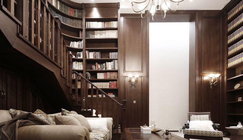 金朗枫实景作品-8