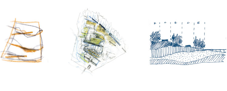 阿卡迪亚庄园-2