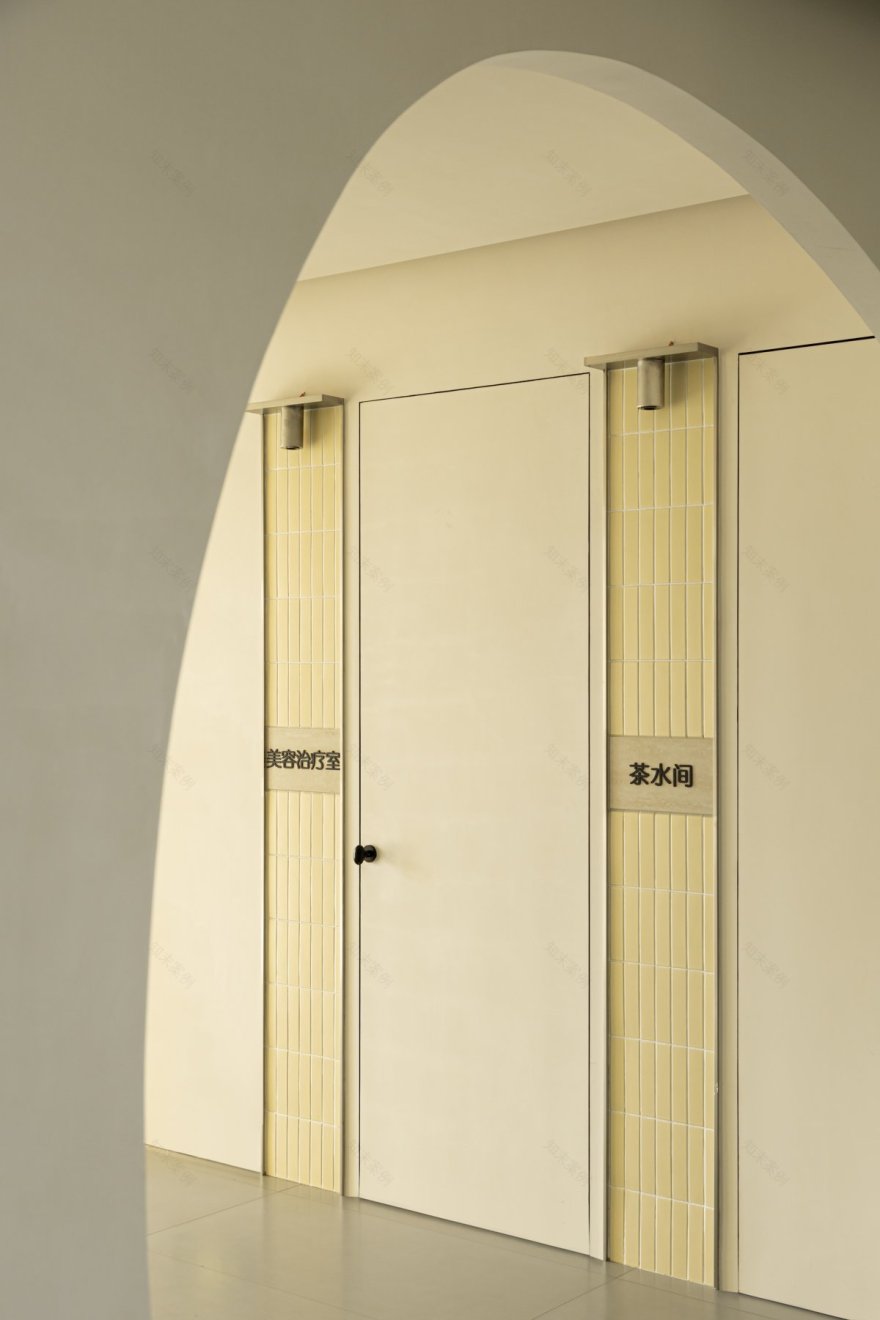 方成丽嘉丨戈多设计-17