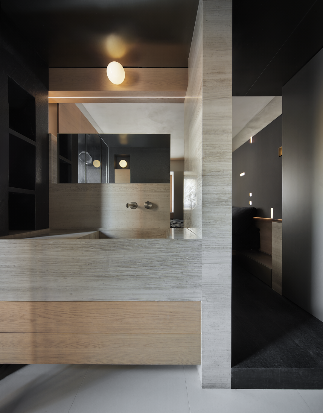 磐  PAN RESONANCE丨中国温州丨锵设计-47