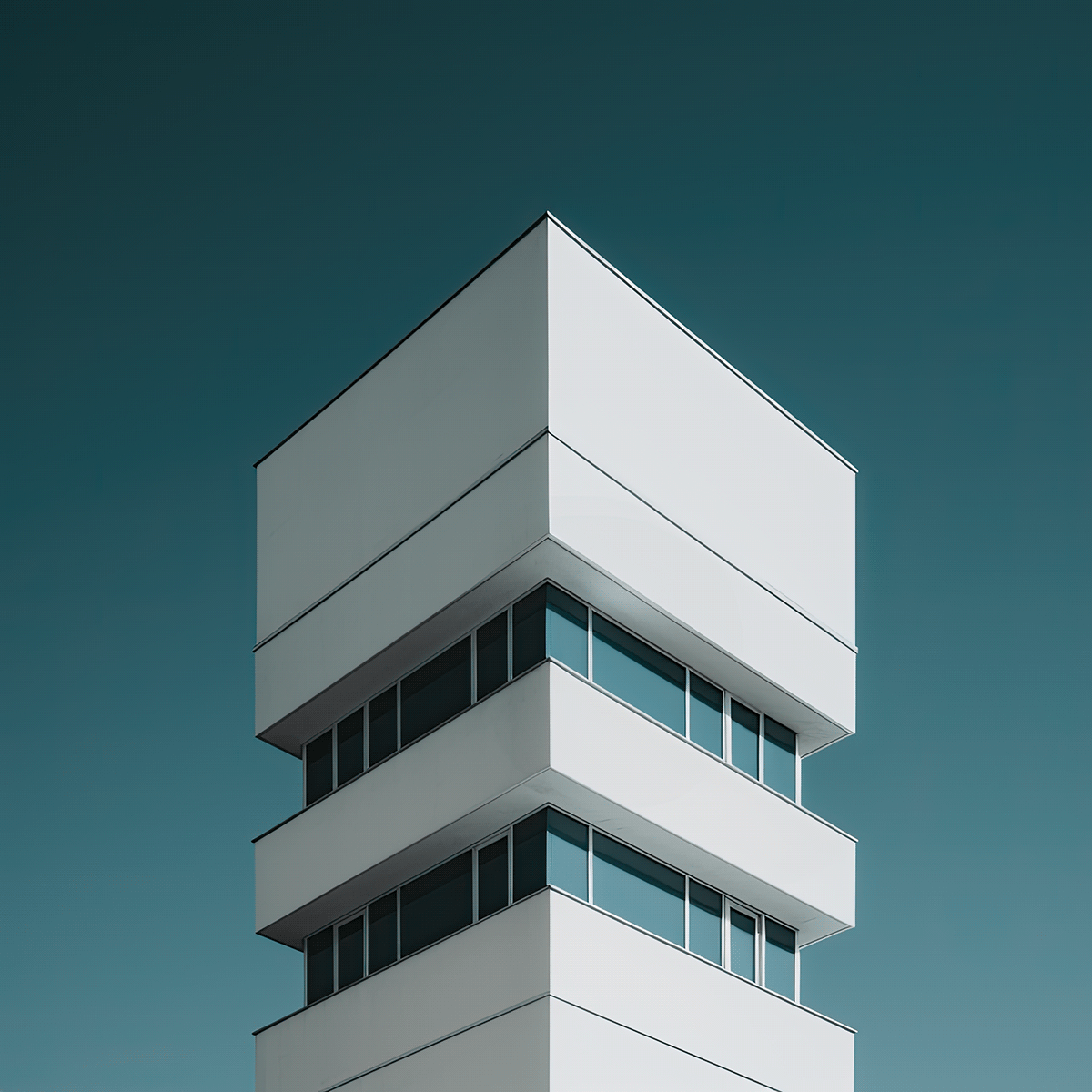 极简主义奇迹丨Kosar Khalil-4