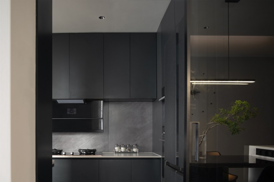 沐蘭轩丨中国武汉丨武汉刘思彤设计工作室-31