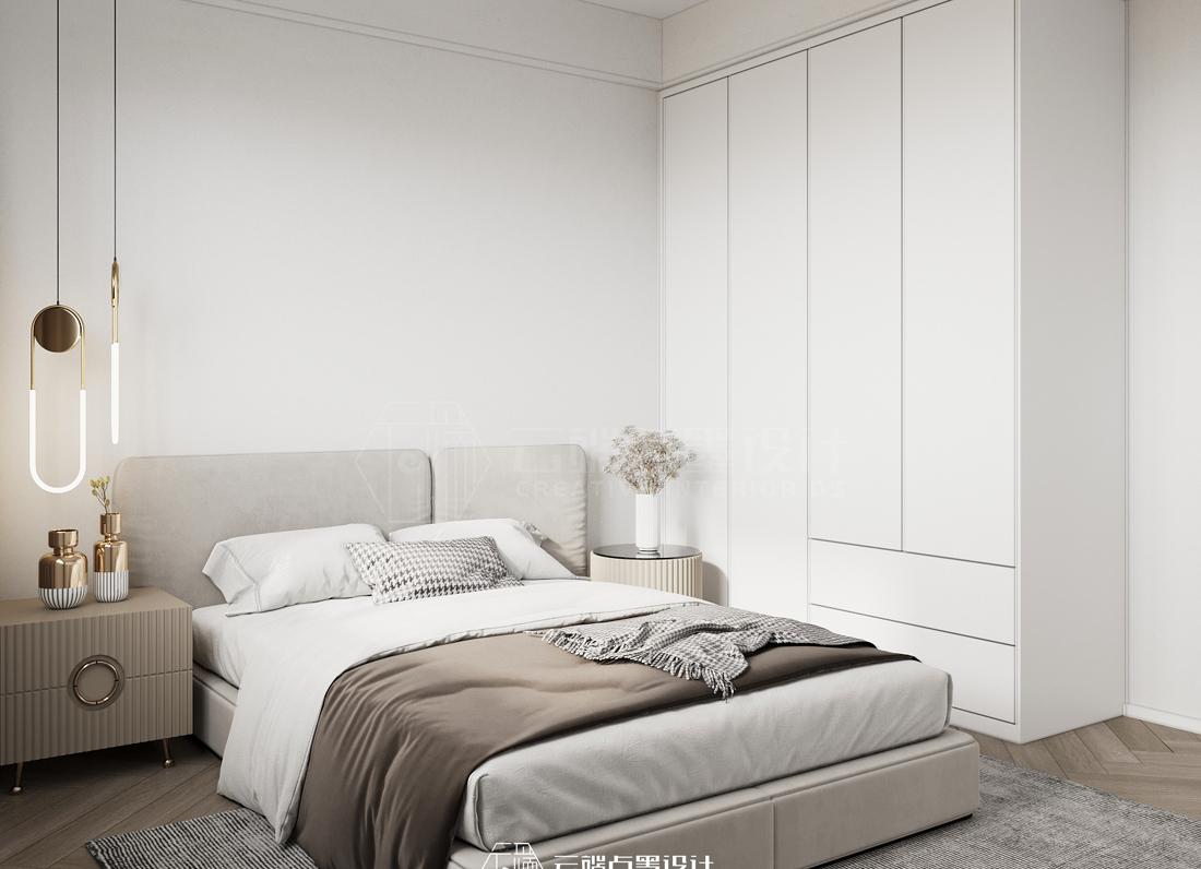 云屿  凝白之间-38