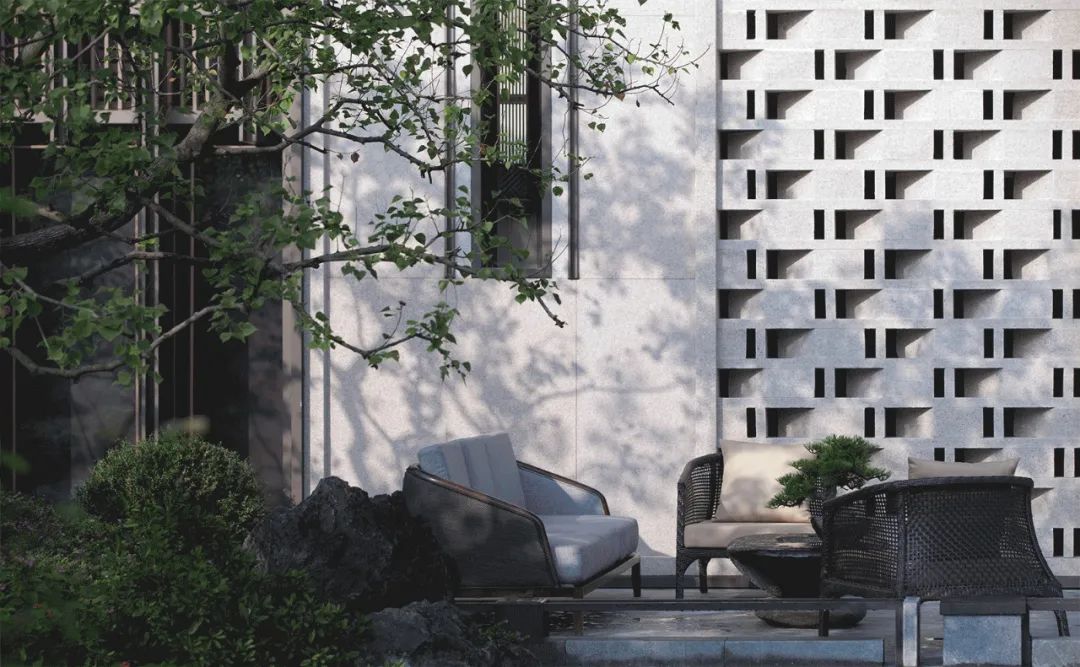 厦门建发·养云地下会所丨中国厦门丨深圳漫思设计-99