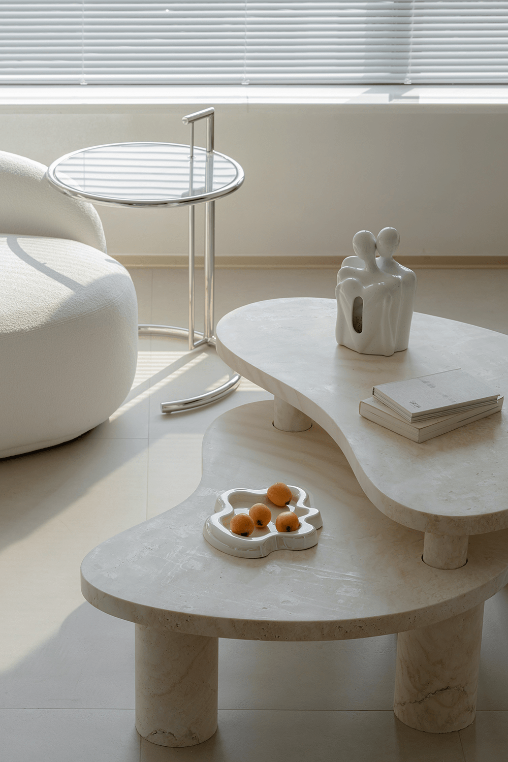 简约与奢华的完美融合-30