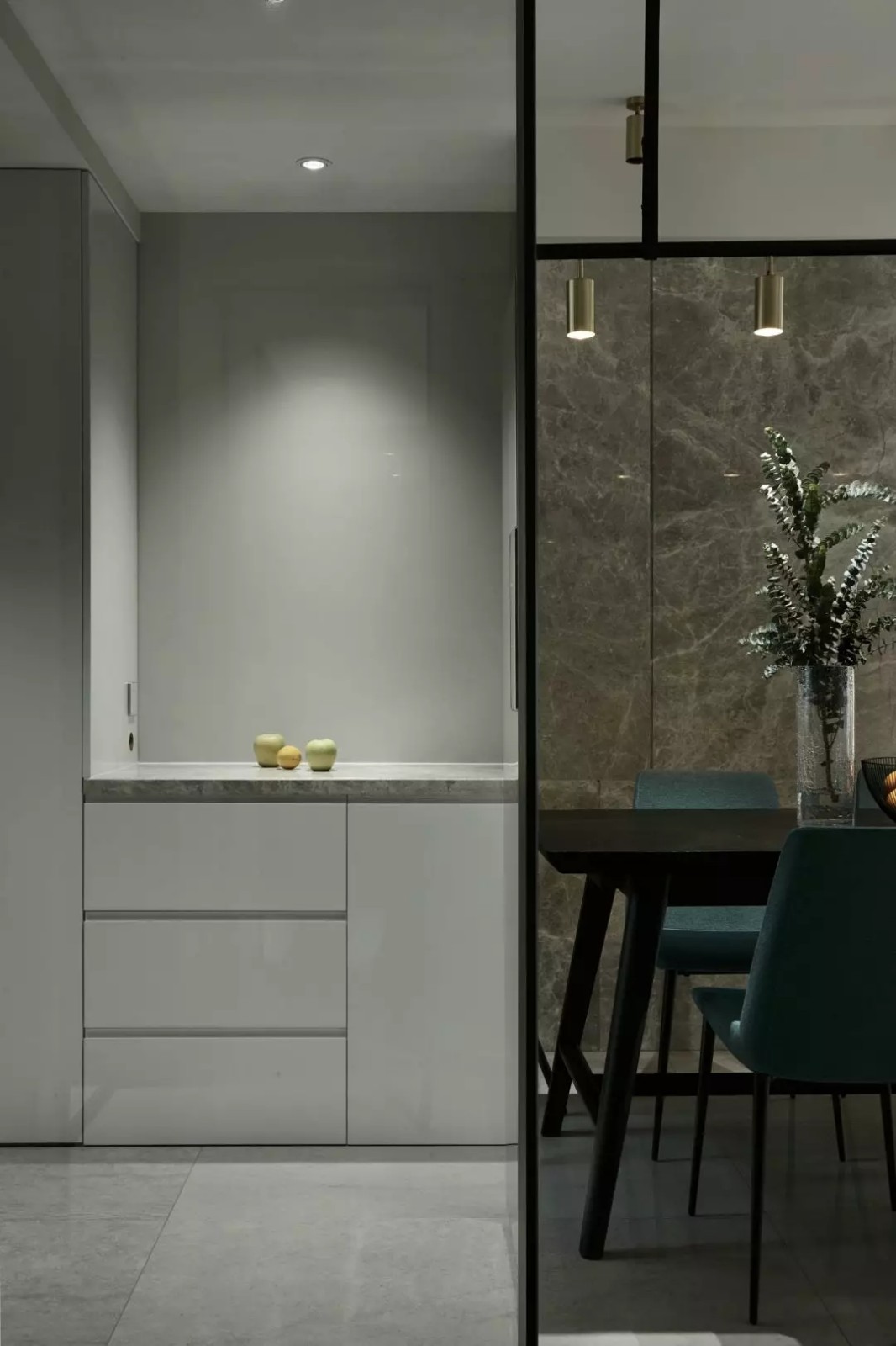 国度 —— 家，最美的时光 | 力设计-32