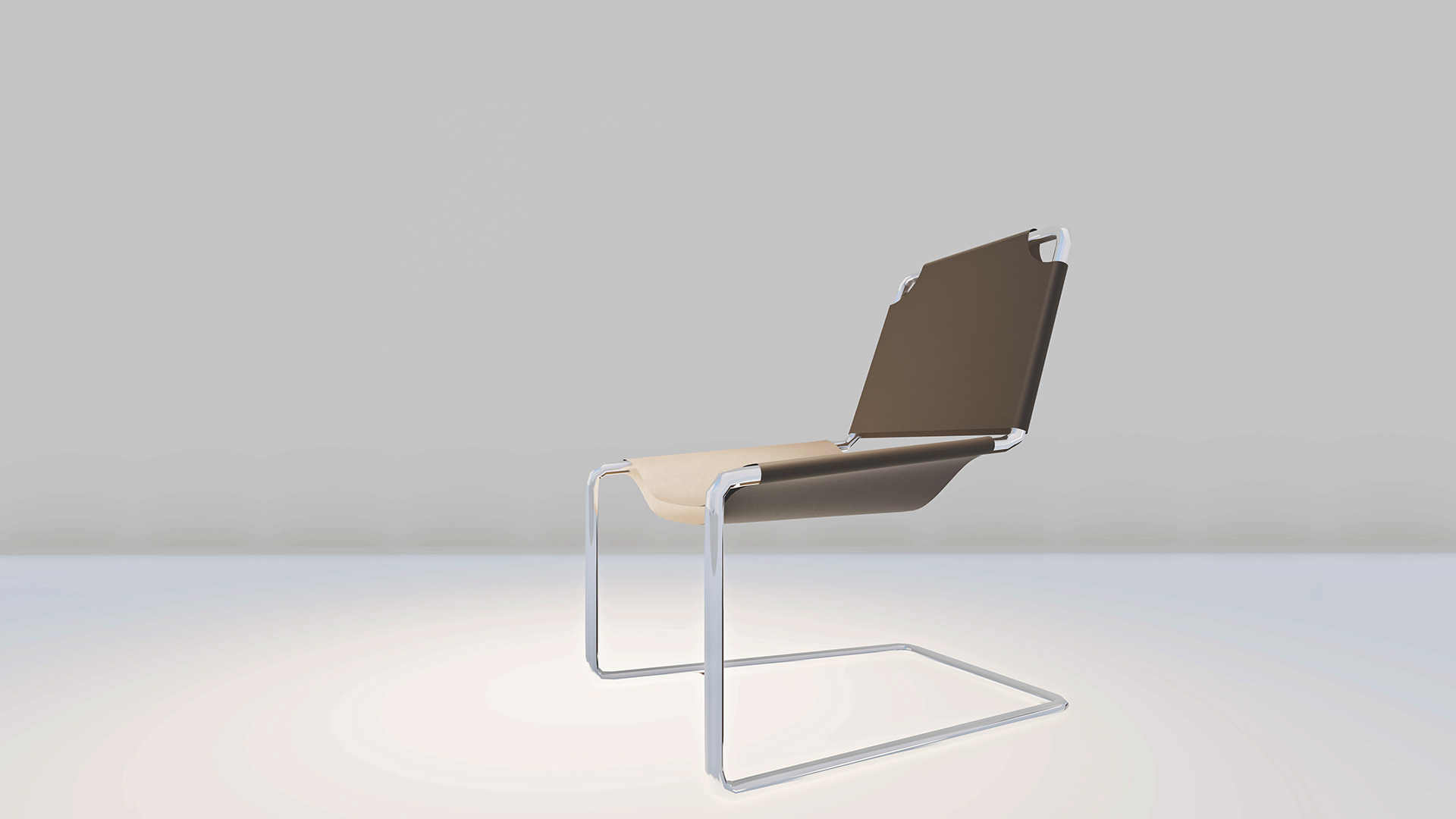 I  SUITES翻新项目丨意大利-31