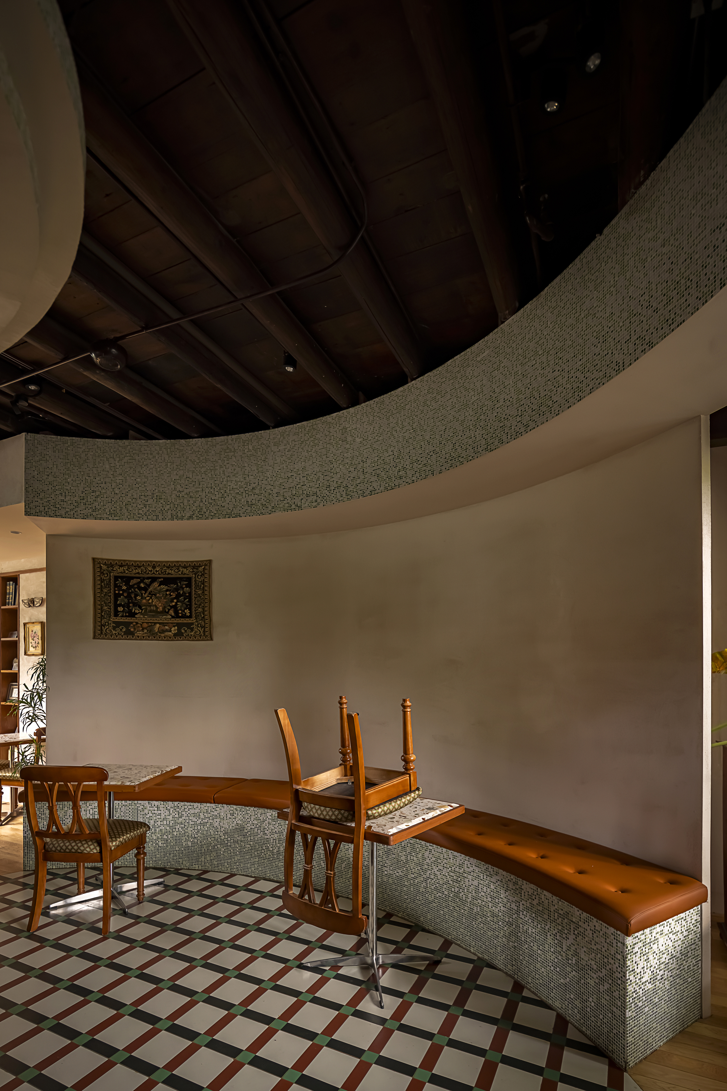 奇遇摩登 Modern Adventure-20