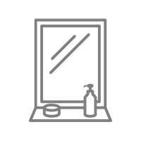 广州白云区 110㎡新中式雅居,打造亲子共享私密空间-49