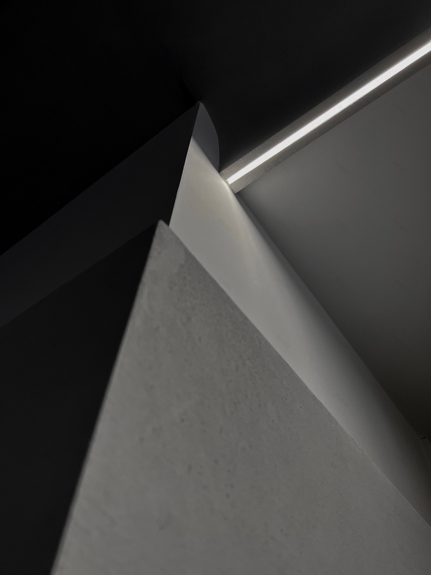 我的魔方盒丨中国宁波丨洛沿设计建筑研究室-47